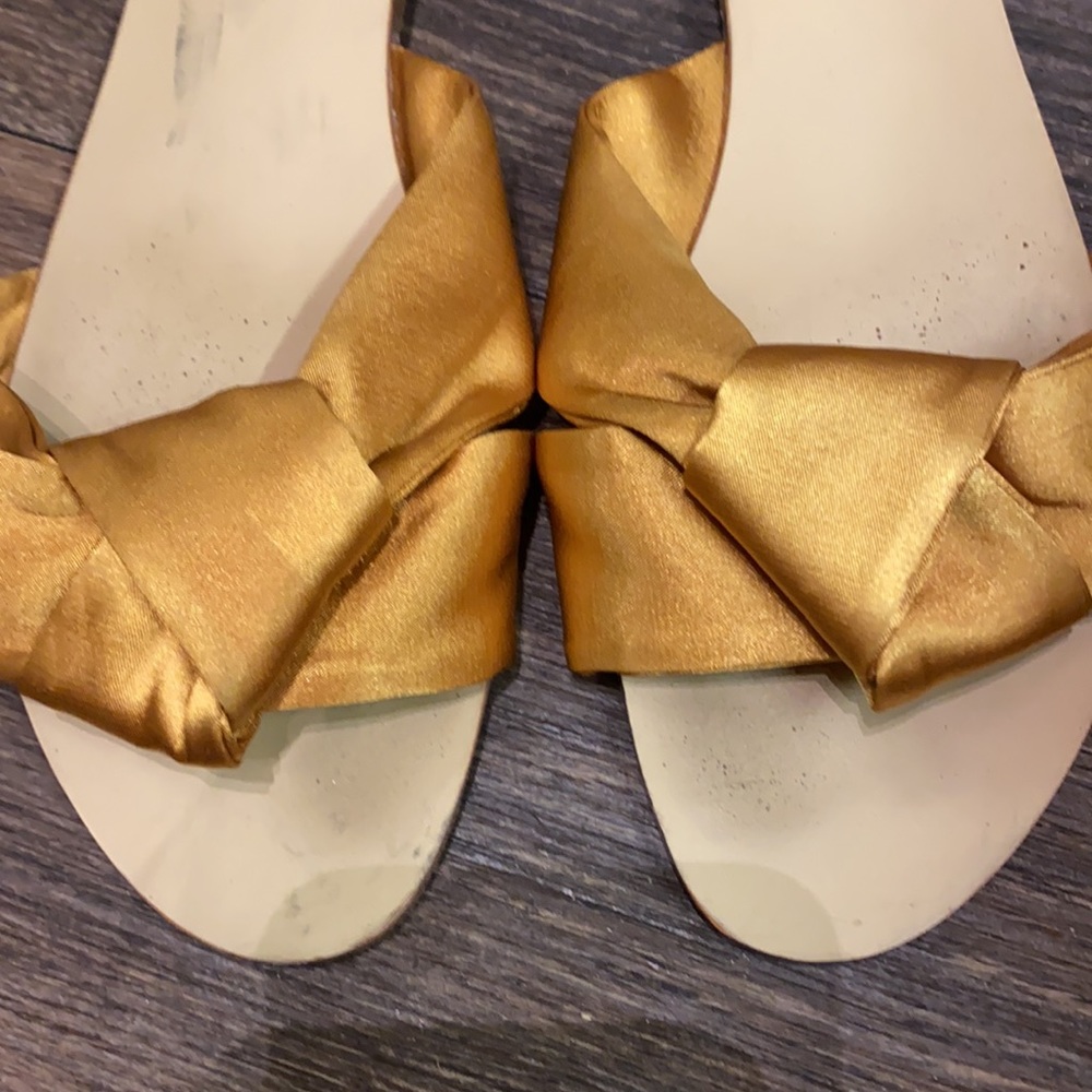 Raye Sandals - image 2